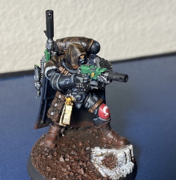 warden20220522_deathwatch eliminators_squad maulgrian 23 sons of orar.jpg