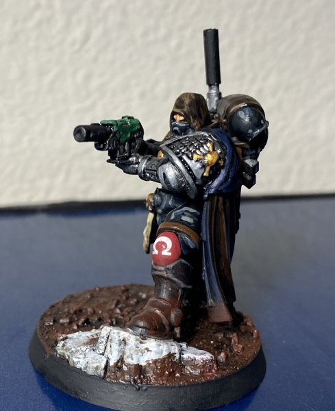 warden20220522_deathwatch eliminators_squad maulgrian 20 sons of orar.jpg