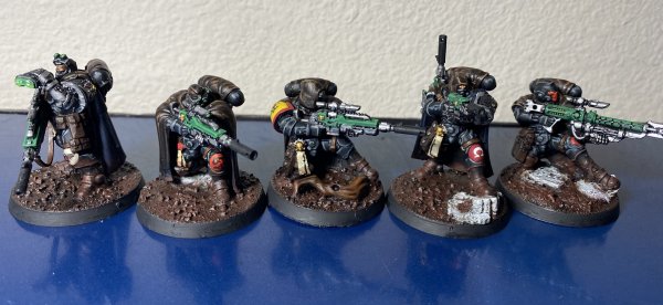 warden20220522_deathwatch eliminators_squad maulgrian 01.jpg