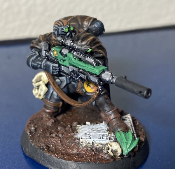 warden20220522_deathwatch eliminators_squad tournuvial 05_penitent blades.jpg