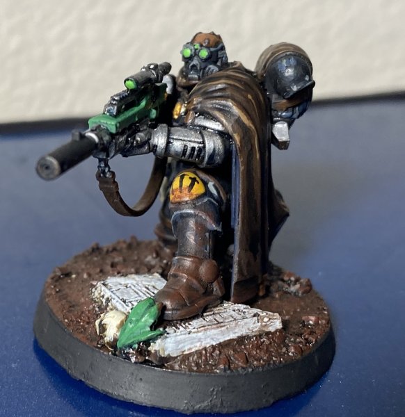 warden20220522_deathwatch eliminators_squad tournuvial 07_penitent blades.jpg