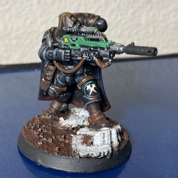 warden20220522_deathwatch eliminators_squad tournuvial 10_guardians of the covenant.jpg