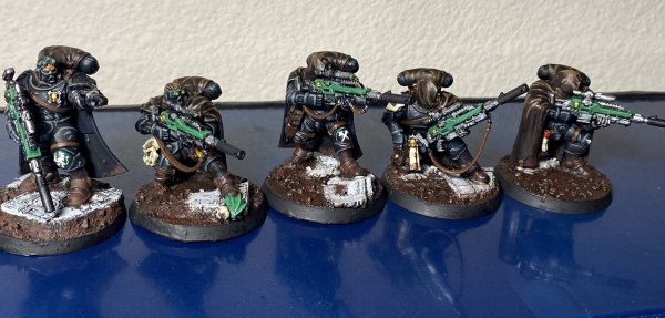 warden20220522_deathwatch eliminators_squad tournuvial 01.jpg