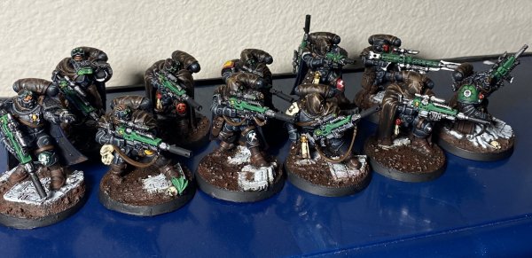 warden20220522_deathwatch eliminators 03.jpg