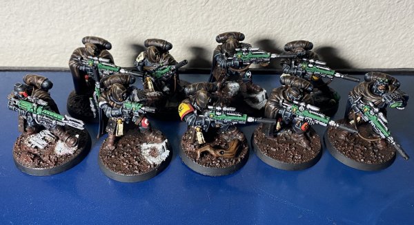 warden20220522_deathwatch eliminators 01.jpg