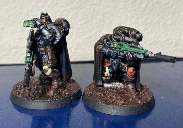 warden20220522_deathwatch eliminators_squad maulgrian 02.jpg