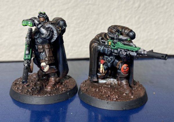 warden20220522_deathwatch eliminators_squad maulgrian 02.jpg warden20220522_deathwatch eliminators_squad maulgrian 02.jpg