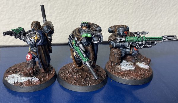 warden20220522_deathwatch eliminators_squad maulgrian 04.jpg