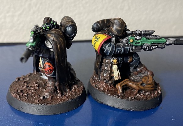 warden20220522_deathwatch eliminators_squad maulgrian 03.jpg