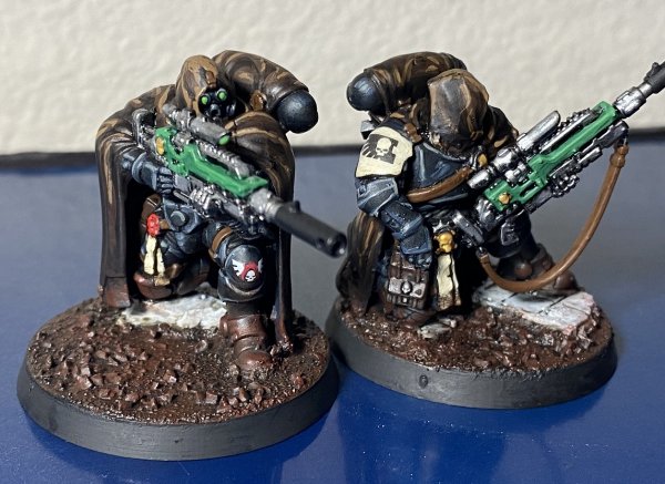 warden20220522_deathwatch eliminators_squad tournuvial 02.jpg