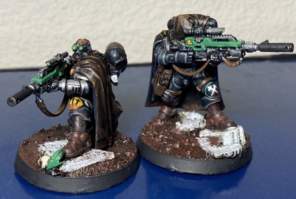 warden20220522_deathwatch eliminators_squad tournuvial 03.jpg warden20220522_deathwatch eliminators_squad tournuvial 03.jpg