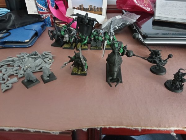 IMG_20220528_151845.jpg IMG_20220528_151845.jpg