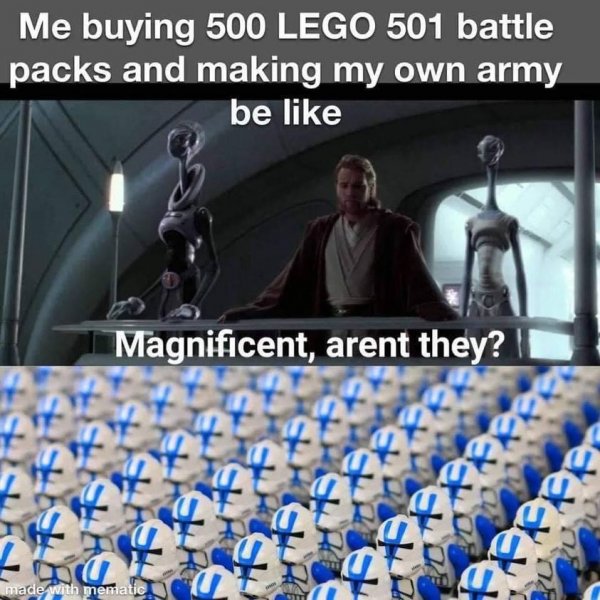 283787857_3230344540521228_7641457906622310108_n.jpg 283787857_3230344540521228_7641457906622310108_n.jpg