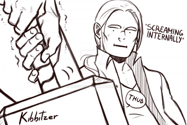 thor_screaming_internally_by_kibbitzer_d8swrum-fullview.png