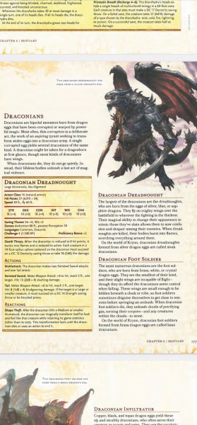 Screenshot_20220528-102602_Drive.jpg Screenshot_20220528-102602_Drive.jpg