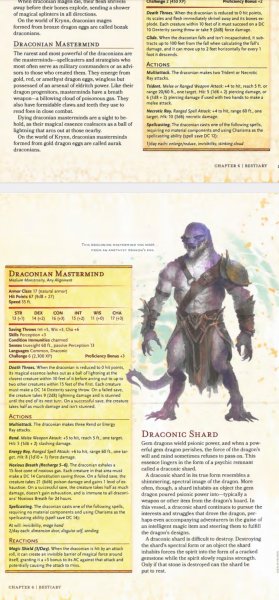 Screenshot_20220528-102656_Drive.jpg Screenshot_20220528-102656_Drive.jpg