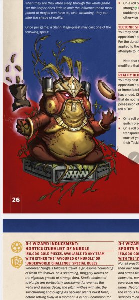 Screenshot_20220414-210250_Drive.jpg Screenshot_20220414-210250_Drive.jpg