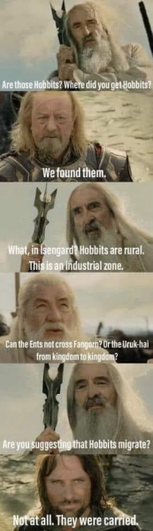 hobbits in isengard.png