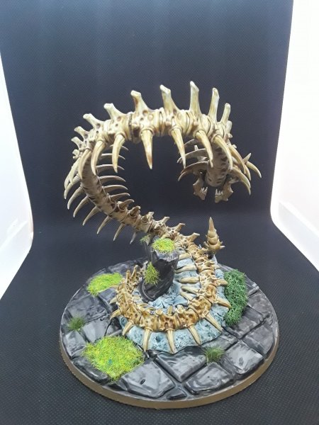 20220529_113820.jpg 20220529_113820.jpg