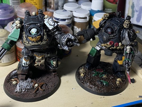 warden20220527_deathwatch dreadnought WIP.jpg