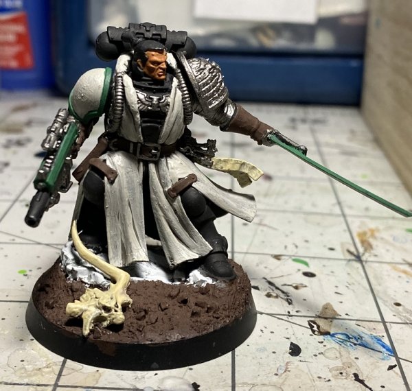 warden20220527_deathwatch samurai captain WIP1.jpg