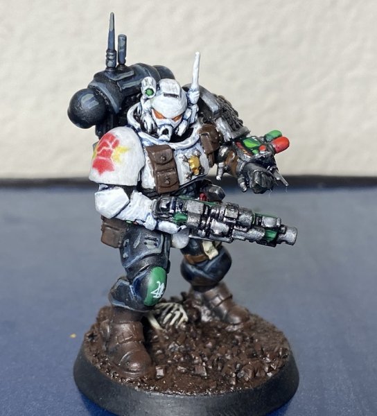 warden20220528_deathwatch phobos infiltrator helix adepts 04_excoriator.jpg