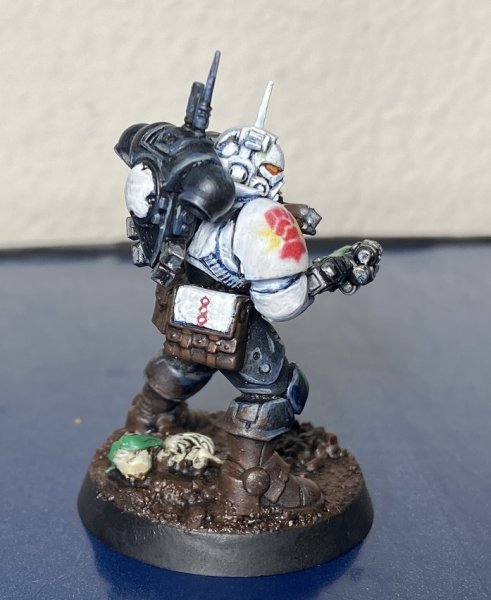 warden20220528_deathwatch phobos infiltrator helix adepts 06_excoriator.jpg