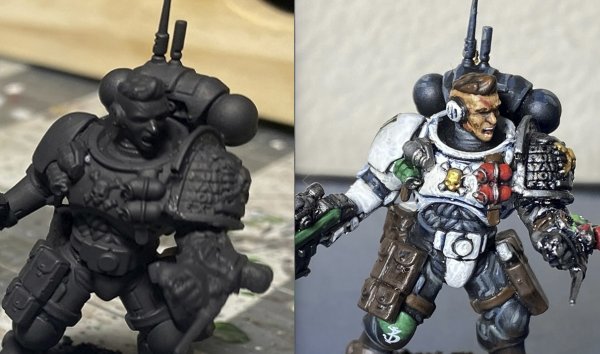 warden20220528_deathwatch phobos infiltrator helix adepts 20 compare.jpg