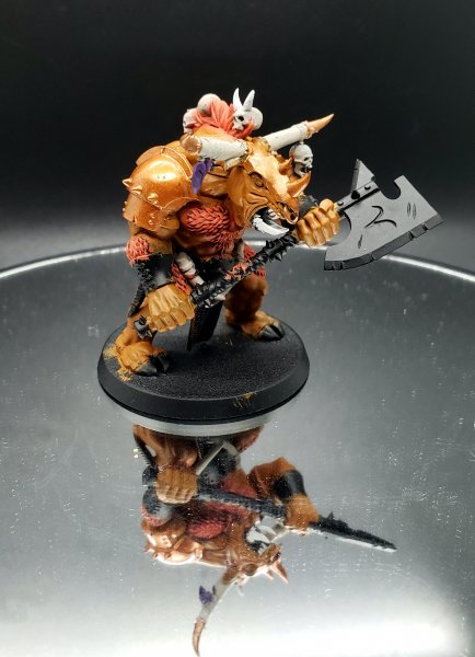 20220529_200141.jpg 20220529_200141.jpg