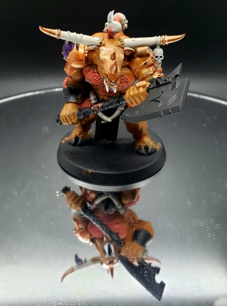 20220529_200243.jpg 20220529_200243.jpg