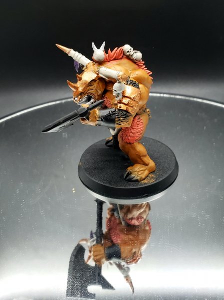 20220529_200309.jpg 20220529_200309.jpg