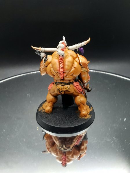 20220529_200348.jpg 20220529_200348.jpg