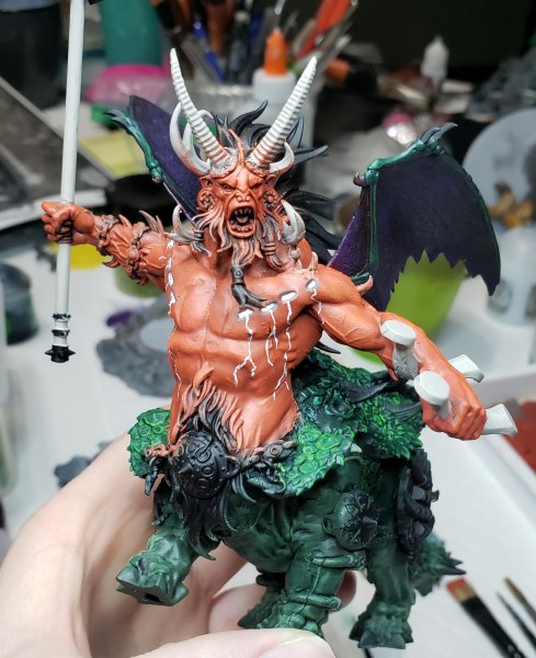 20220526_220508.jpg 20220526_220508.jpg