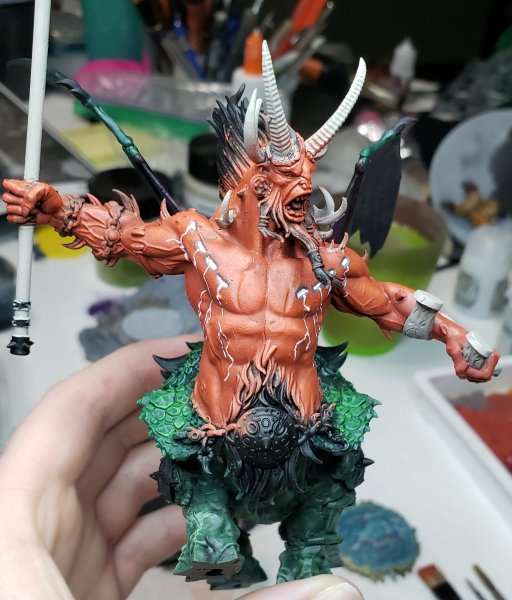 20220526_220419.jpg 20220526_220419.jpg