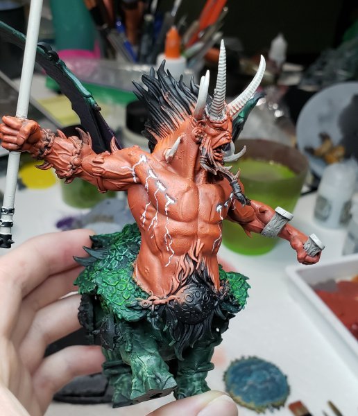 20220526_220447.jpg 20220526_220447.jpg