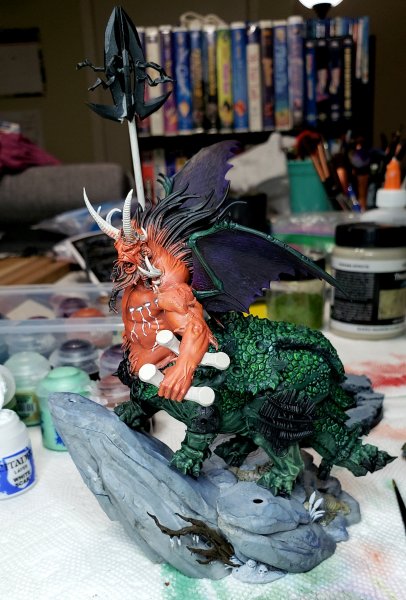 20220526_221709.jpg 20220526_221709.jpg