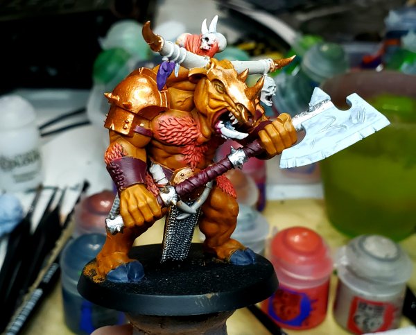 20220530_130942.jpg 20220530_130942.jpg