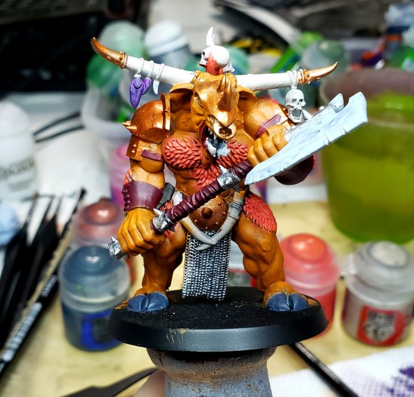 20220530_130916.jpg 20220530_130916.jpg