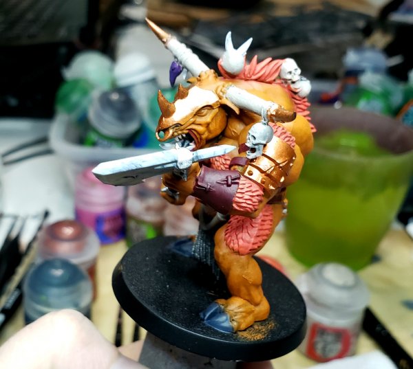 20220530_131020.jpg 20220530_131020.jpg