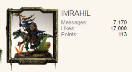 17000 post.JPG 17000 post.JPG