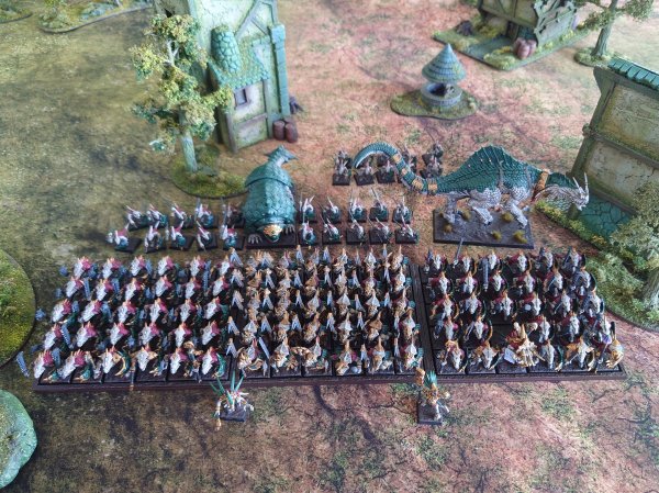 DSC_1621~3.JPG DSC_1621~3.JPG