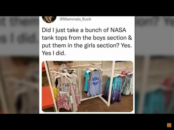 IMG_3959~photo.PNG IMG_3959~photo.PNG