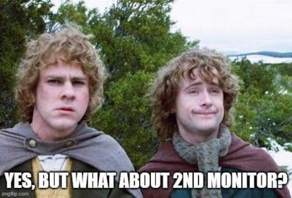 285495515_3250996575138129_1899375400404323190_n.jpg 285495515_3250996575138129_1899375400404323190_n.jpg