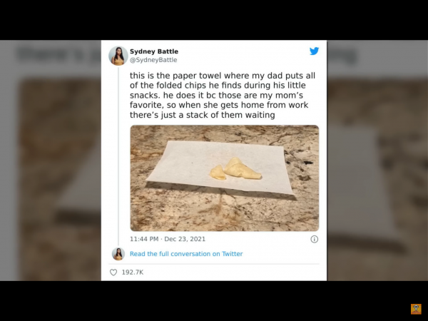 IMG_3961~photo.PNG IMG_3961~photo.PNG