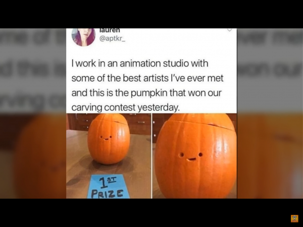 IMG_3964~photo.PNG IMG_3964~photo.PNG