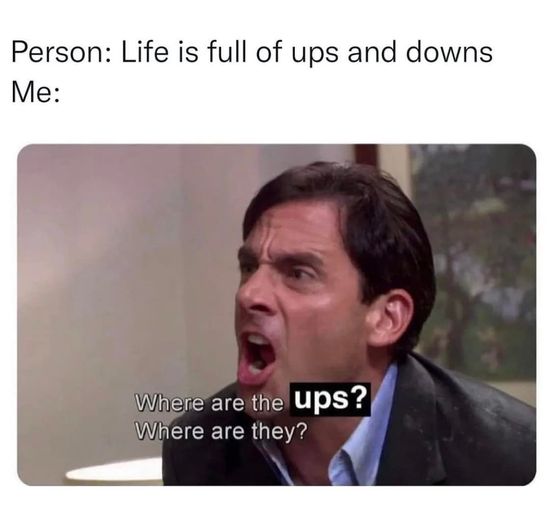 284790013_6622617337751933_2446656932569094380_n.jpg 284790013_6622617337751933_2446656932569094380_n.jpg