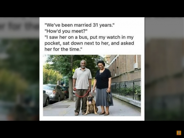 IMG_3969~photo.PNG IMG_3969~photo.PNG