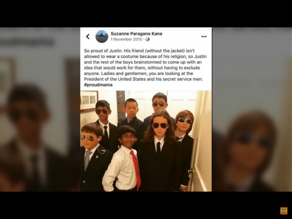 IMG_3971~photo.PNG IMG_3971~photo.PNG