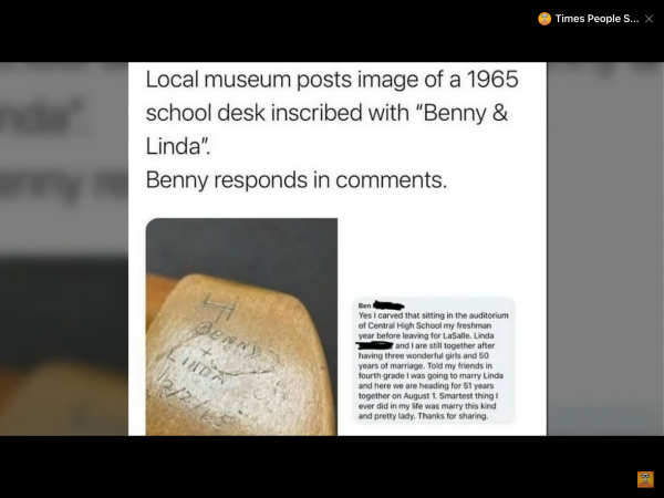 IMG_3972~photo.PNG IMG_3972~photo.PNG