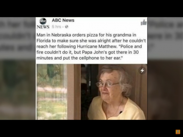 IMG_3975~photo.PNG IMG_3975~photo.PNG